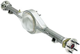 CUR-CE-GMB5557X, Currie 9 in. Rear-End Housing Assemblies CE-GMB5557X in UAE, Dubai. Condition - new. Price 7,410 AED. Photo, seller contacts | AUTO.AE