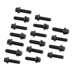 MRG-970G, Mr. Gasket Header Bolts 970G في الإمارات, دبي. Condition - new. Price 50 AED. Photo, seller contacts | AUTO.AE
