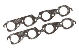 MRG-5912, Mr. Gasket Ultra-Seal Exhaust Gaskets 5912 في الإمارات, دبي. Condition - new. Price 210 AED. Photo, seller contacts | AUTO.AE