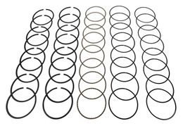 HSN-2M5518030, Hastings Premium Ductile Ring Sets 2M5518030 в ОАЭ, Дубай. Состояние - новое. Цена 780 AED. Фото, контакты продавца | AUTO.AE
