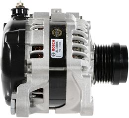 BCH-AL3380X, Bosch Remanufactured Alternators and Generators for 2013-2018 RAV4 - AL3380X في الإمارات, دبي. Condition - new. Price 1,020 AED. Photo, seller contacts | AUTO.AE