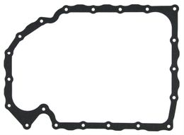 FEL-OS30821, Fel-Pro Oil Pan Gaskets OS 30821 in UAE, Dubai. Condition - new. Price 100 AED. Photo, seller contacts | AUTO.AE
