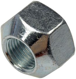 RNB-611-125, Dorman Lug Nuts 611-125 في الإمارات, دبي. Condition - new. Price ⁦100 AED⁩. Photo, seller contacts | AUTO.AE
