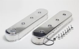HAM-1125, Hamburger's Performance Fabricated Aluminum Valve Covers 1125 in UAE, Dubai. Condition - new. Price 1,910 AED. Photo, seller contacts | AUTO.AE
