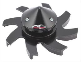 TFF-7679BC, Tuff Stuff Performance Alternator Fan and Pulley Sets 7679BC في الإمارات, دبي. Condition - new. Price ⁦330 AED⁩. Photo, seller contacts | AUTO.AE