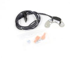 PNX-LU-149P120, PerTronix Ignition Modules LU-149P120 в ОАЭ, Дубай. Состояние - новое. Цена 640 AED. Фото, контакты продавца | AUTO.AE