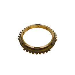 SPZ-ZMSRA578-14, USA Standard Gear Manual Transmission Synchros ZMSRA578-14 في الإمارات, دبي. Condition - new. Price 180 AED. Photo, seller contacts | AUTO.AE