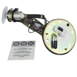 DFP-HP10202, Delphi Fuel Pump Module Assemblies for 1986-1989 ACCORD, 1988-1990 PRELUDE - HP10202 in UAE, Dubai. Condition - new. Price 380 AED. Photo, seller contacts | AUTO.AE