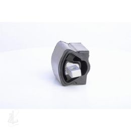 ANI-9852, Anchor Industries Transmission Mounts 9852 in UAE, Dubai. Condition - new. Price 250 AED. Photo, seller contacts | AUTO.AE