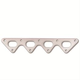 RFL-54-001, Remflex Inc. Header and Exhaust Manifold Gaskets 54-001 in UAE, Dubai. Condition - new. Price 150 AED. Photo, seller contacts | AUTO.AE