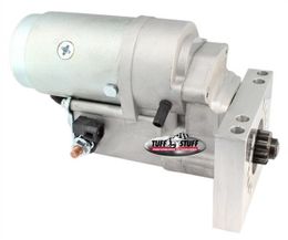 TFF-3193NB, Tuff Stuff Performance Gear Reduction Starters 3193NB в ОАЭ, Дубай. Состояние - новое. Цена 1 060 AED. Фото, контакты продавца | AUTO.AE
