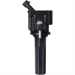 SGT-C741, Spectra Premium Ignition Coils C-741 in UAE, Dubai. Condition - new. Price 210 AED. Photo, seller contacts | AUTO.AE