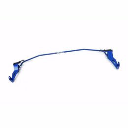 Q1362, HARDRACE Q1362 Rear Add-On Sway Bar 15mm 3pcs for MG ZS 2017+ في الإمارات, دبي. Condition - new. Price 1,360 AED. Photo, seller contacts | AUTO.AE