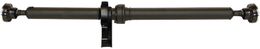 RNB-986-041, Dorman Driveshafts for 2015-2019 CHARGER - 986-041 в ОАЭ, Дубай. Состояние - новое. Цена 5 930 AED. Фото, контакты продавца | AUTO.AE