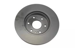 ADO-13553983, ACDelco GM Genuine Parts Disc Brake Rotors 13553983 in UAE, Dubai. Condition - new. Price 750 AED. Photo, seller contacts | AUTO.AE