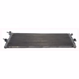 RCG-31-3286, Reach Cooling Air Conditioning Condensers for 2003-2009 PT CRUISER - 31-3286 في الإمارات, دبي. Condition - new. Price 310 AED. Photo, seller contacts | AUTO.AE