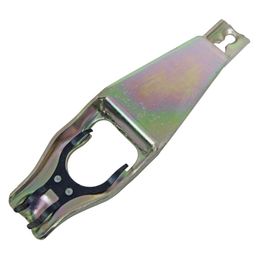 SUM-700142, Summit Racing™ Clutch Forks for 1979-1986 CAPRI, 1979-1993 MUSTANG - SUM-700142 in UAE, Dubai. Condition - new. Price 410 AED. Photo, seller contacts | AUTO.AE