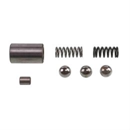 RMG-1304603010, Richmond Gear Manual Transmission Replacement Parts 1304603010 في الإمارات, دبي. Condition - new. Price 140 AED. Photo, seller contacts | AUTO.AE