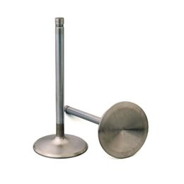 MAN-11300-1, Manley Race Series Stainless Steel Valves 11300-1 в ОАЭ, Дубай. Состояние - новое. Цена 120 AED. Фото, контакты продавца | AUTO.AE