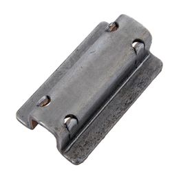 MGR-WT291-23A, Motive Gear Manual Transmission Replacement Components WT291-23A في الإمارات, دبي. Condition - new. Price 10 AED. Photo, seller contacts | AUTO.AE
