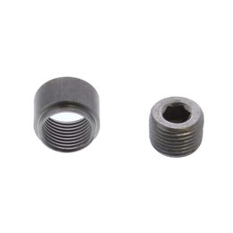 MBT-1000-320, Mittler Brothers Drain Plugs 1000-320 в ОАЭ, Дубай. Состояние - новое. Цена ⁦60 AED⁩. Фото, контакты продавца | AUTO.AE