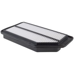 DNP-143-3141, Denso Air Filter Elements for 2011-2017 ODYSSEY - 143-3141 في الإمارات, دبي. Condition - new. Price 130 AED. Photo, seller contacts | AUTO.AE