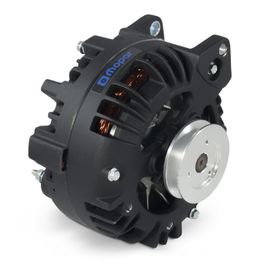 PRO-440-473, Proform Alternators 440-473 في الإمارات, دبي. Condition - new. Price 1,120 AED. Photo, seller contacts | AUTO.AE