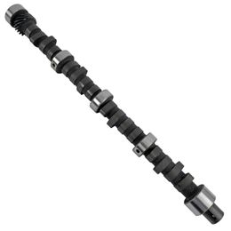 CCA-51-222-4, COMP Cams Xtreme Energy Camshafts 51-222-4 в ОАЭ, Дубай. Состояние - новое. Цена 1 480 AED. Фото, контакты продавца | AUTO.AE