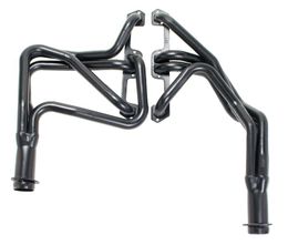 HED-78050, Hedman Street Headers 78050 in UAE, Dubai. Condition - new. Price 1,800 AED. Photo, seller contacts | AUTO.AE