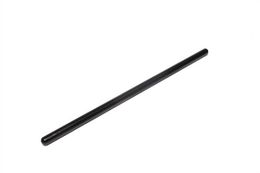 CCA-7788-1, COMP Cams Hi-Tech Pushrods 7788-1 في الإمارات, دبي. Condition - new. Price 150 AED. Photo, seller contacts | AUTO.AE