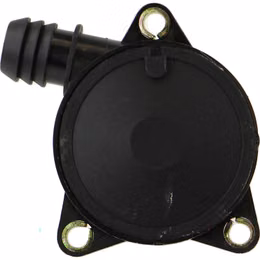 RIN-ABH0323, Rein Automotive OE Quality Engine Oil Separators for 2004-2006 760I, 2003-2007 760LI, 2004-2007 PHANTOM - ABH0323 in UAE, Dubai. Condition - new. Price 90 AED. Photo, seller contacts | AUTO.AE