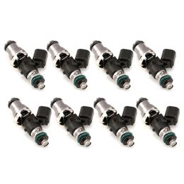IJD-10504814148, Injector Dynamics ID1050x Fuel Injectors 1050.48.14.14.8 في الإمارات, دبي. Condition - new. Price 5,740 AED. Photo, seller contacts | AUTO.AE