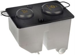 RNB-603-212, Dorman Coolant Reservoirs 603-212 в ОАЭ, Дубай. Состояние - новое. Цена 220 AED. Фото, контакты продавца | AUTO.AE