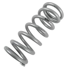 EIB-10003000350S, Eibach 10 Inch Coilover Spring 1000.300.0350S في الإمارات, دبي. Condition - new. Price ⁦510 AED⁩. Photo, seller contacts | AUTO.AE