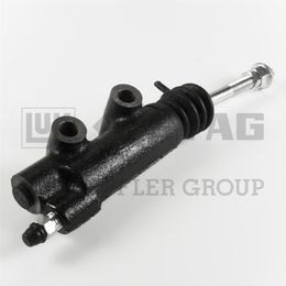 LUK-LSC298, LuK Clutch Slave Cylinders for 1981-1985 LAND CRUISER - 5120171100 in UAE, Dubai. Condition - new. Price 220 AED. Photo, seller contacts | AUTO.AE
