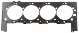 FEL-26169PT, Fel-Pro Head Gaskets 26169 PT в ОАЭ, Дубай. Состояние - новое. Цена 210 AED. Фото, контакты продавца | AUTO.AE