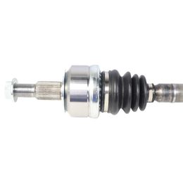 GNA-NCV17010, GSP New CV Axle Assemblies for 2016-2018 ATS, CTS - NCV17010 في الإمارات, دبي. Condition - new. Price 760 AED. Photo, seller contacts | AUTO.AE