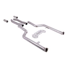 SSXBM1194, MILLTEK SSXBM1194 OPF/GPF Bypass System, 3" for BMW M3 (G80 / G81) / M4 (G82) in UAE, Dubai. Condition - new. Price 5,110 AED. Photo, seller contacts | AUTO.AE