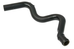 URO-011577, URO Parts PCV and Crankcase Breather Hoses for 2004-2006 GOLF, 2002-2005 JETTA - 06A103213BK in UAE, Dubai. Condition - new. Price 90 AED. Photo, seller contacts | AUTO.AE