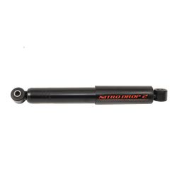 BEL-ND2104HA, Belltech ND2 OEM Shocks ND2104HA in UAE, Dubai. Condition - new. Price 320 AED. Photo, seller contacts | AUTO.AE