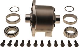 SDH-708097, Spicer Drivetrain Products 37 Spline Differential Carriers Dana 80 708097 in UAE, Dubai. Condition - new. Price 6,360 AED. Photo, seller contacts | AUTO.AE