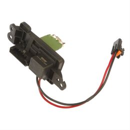 RNB-973-009, Dorman Blower Motor Resistors 973-009 in UAE, Dubai. Condition - new. Price 250 AED. Photo, seller contacts | AUTO.AE