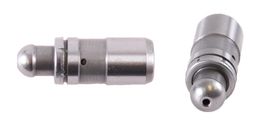 EGN-L2312-4, Enginetech Hydraulic Lifters and Lash Adjusters L2312-4 في الإمارات, دبي. Condition - new. Price 280 AED. Photo, seller contacts | AUTO.AE
