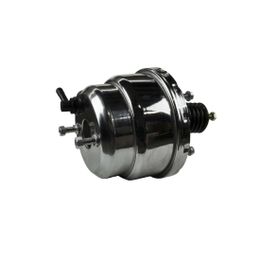 RSD-PB7537C, The Right Stuff Slimline Brake Boosters PB7537C في الإمارات, دبي. Condition - new. Price ⁦700 AED⁩. Photo, seller contacts | AUTO.AE