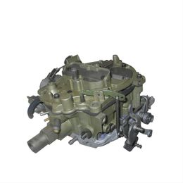 URM-11-1251, UREMCO Remanufactured  CFM 4-Barrel Carburetor 11-1251 in UAE, Dubai. Condition - new. Price 1,510 AED. Photo, seller contacts | AUTO.AE