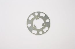 PIO-FWS-6, Pioneer Automotive Flywheel and Flexplate Shims and Spacers FWS-6 في الإمارات, دبي. Condition - new. Price ⁦110 AED⁩. Photo, seller contacts | AUTO.AE