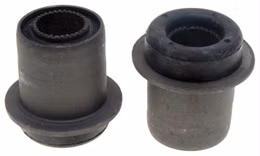 ADO-45G8002, ACDelco Gold Control Arm Bushings 19460800 в ОАЭ, Дубай. Состояние - новое. Цена 110 AED. Фото, контакты продавца | AUTO.AE