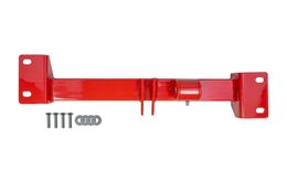UPI-2200AS-R, UMI Performance Tunnel Brace Torque Arm Mounts for 1993-2002 CAMARO, FIREBIRD - 2200AS-R в ОАЭ, Дубай. Состояние - новое. Цена 1 100 AED. Фото, контакты продавца | AUTO.AE