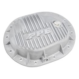 PPE-138051200, Pacific Performance Engineering 12 Bolt AAM 9.50/9.76  Differential Cover 138051200 في الإمارات, دبي. Condition - new. Price 1,120 AED. Photo, seller contacts | AUTO.AE