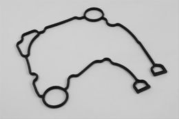 MOP-53021521AD, Mopar Replacement Timing Cover Gaskets 53021521AD в ОАЭ, Дубай. Состояние - новое. Цена 140 AED. Фото, контакты продавца | AUTO.AE